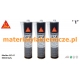 SIKA SIKAFLEX 527AT biały materialylakiernicze.pl